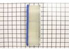 Filter-a/c Cartridge – Part Number: 399806S