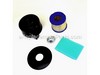 Cleaner-air – Part Number: 399810