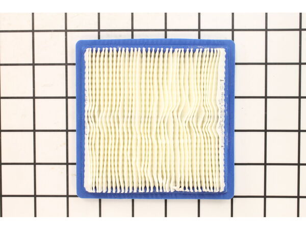 8968288-1-M-Briggs and Stratton-399877S-Filter-a/c Cartridge