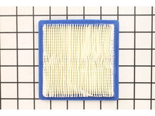 Filter-a/c Cartridge – Part Number: 399877S