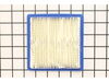 Filter-a/c Cartridge – Part Number: 399877S
