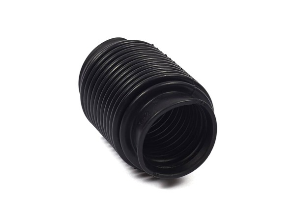 8968400-1-M-Murray-4300-Grease