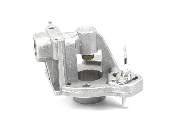 896857-1-M-Whirlpool-4456623           -HOLDER-ORF
