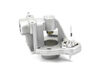 HOLDER-ORF – Part Number: 4456623