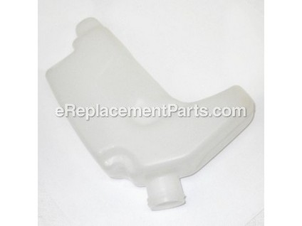 8968599-1-M-Echo-43601012332-Chain Oil Tank