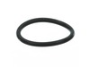 Seal – Part Number: 43601219830
