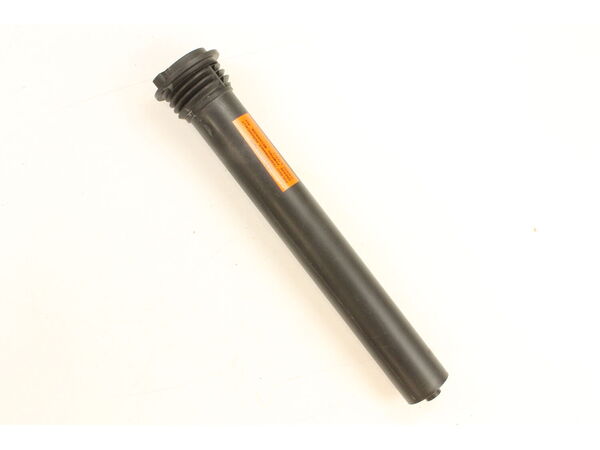 8968605-1-M-Echo-4363000-Tube-Pump