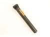 Tube-Pump – Part Number: 4363000