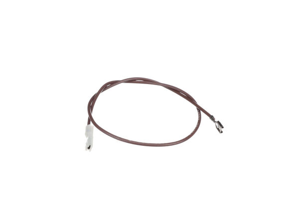 896860-1-M-Whirlpool-4456626           -WIRE