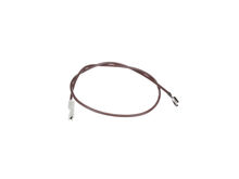 WIRE – Part Number: 4456626