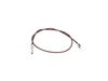 WIRE – Part Number: 4456626