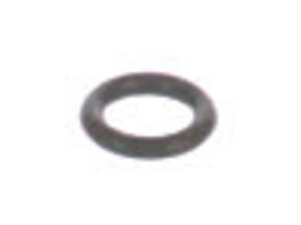 8968621-1-M-Echo-43702002830-O-ring