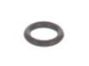 8968621-1-S-Echo-43702002830-O-ring