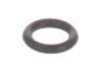 8968621-2-S-Echo-43702002830-O-ring