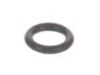 8968621-3-S-Echo-43702002830-O-ring