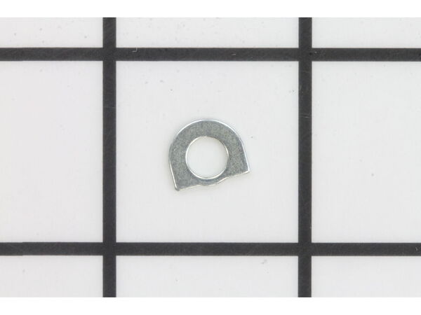 8968623-1-M-Echo-43702937330-Washer