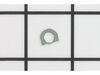 Washer – Part Number: 43702937330