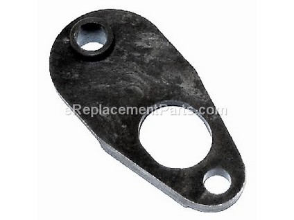8968624-1-M-Echo-43704122360-Piece-Oiler Plunger