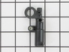 Body-Oil Pump – Part Number: 43711019831