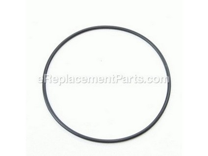 8968633-1-M-Echo-43712223960-O-Ring
