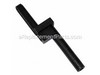 Pipe-Oil – Part Number: 43721139133