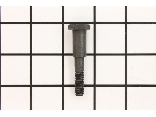8968677-1-M-Toro-44-5271-Pivot Screw
