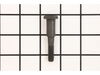 8968677-1-S-Toro-44-5271-Pivot Screw