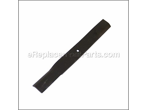 8968680-1-M-Toro-44-6250-03-Toro Blade