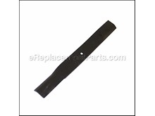 Toro Blade – Part Number: 44-6250-03