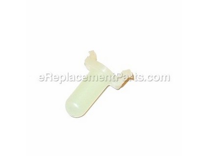 8968684-1-M-Kawasaki-42036-2051-Sleeve