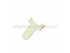 Sleeve – Part Number: 42036-2051