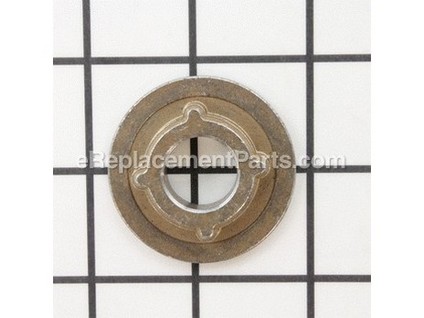 8968685-1-M-Kawasaki-42036-7010-Sleeve