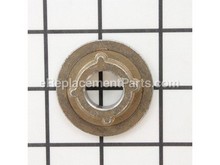 Sleeve – Part Number: 42036-7010