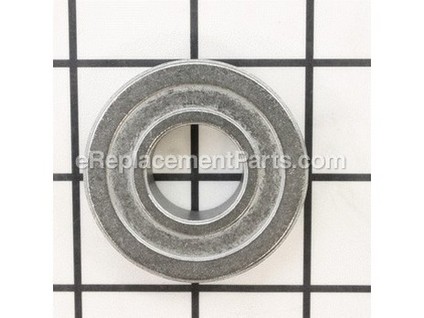 8968686-1-M-Kawasaki-42036-7019-Sleeve