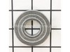 Sleeve – Part Number: 42036-7019