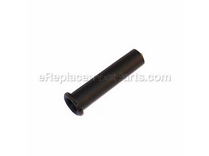 8968687-1-M-Kawasaki-42036-7022-Sleeve-Breather
