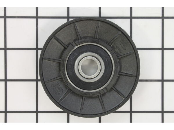 8968696-1-M-Murray-420613MA-Idler Pulley Kit #14