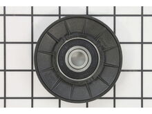 Idler Pulley Kit #14 – Part Number: 420613MA