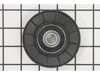 Idler Pulley Kit #14 – Part Number: 420613MA