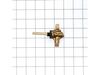 Burner Valve – Part Number: 4456818