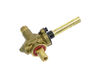 896873-3-S-Whirlpool-4456818           -Burner Valve