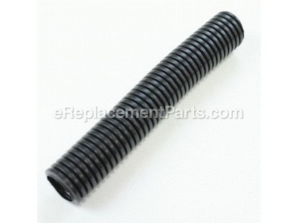 8968795-1-M-Kawasaki-42036-7008-Sleeve