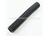 Sleeve – Part Number: 42036-7008