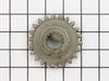 8968799-3-S-Husqvarna-4206R-High Speed Gear