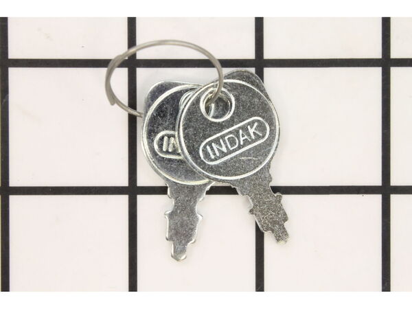 8968800-1-M-Murray-420729MA-Keys-2 Ea.