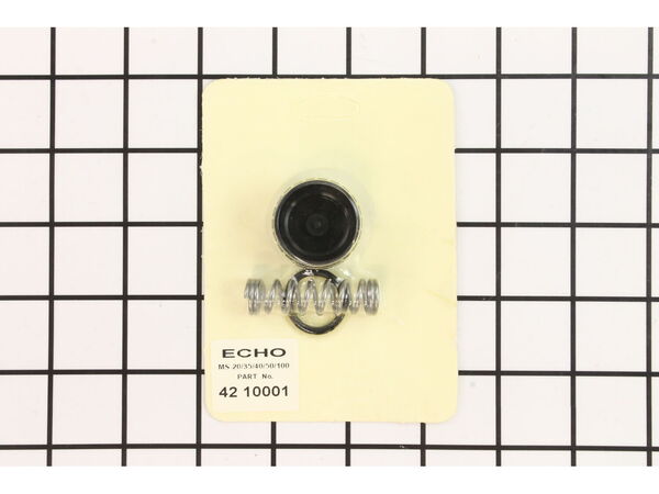 8968802-1-M-Echo-4210001-Plug Set
