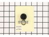 Plug Set – Part Number: 4210001