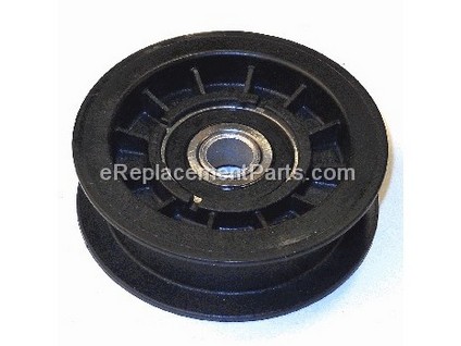 8968814-1-M-Murray-421409MA-Idler Pulley Kit #13