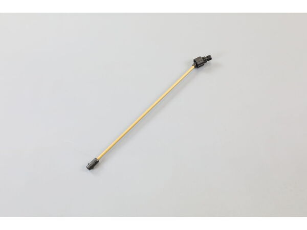 8968839-1-M-Echo-4220000-Spray Wand-brass