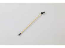 Spray Wand-brass – Part Number: 4220000